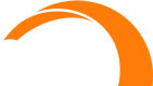 allergyfree logo