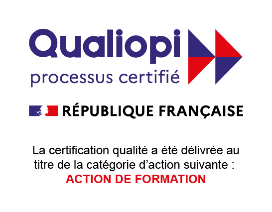 qualiopi phrase