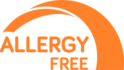 Allergyfree – Libérez-vous des intolérances et réactivités avec des solutions naturelles.