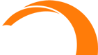 AllergyFree.fr